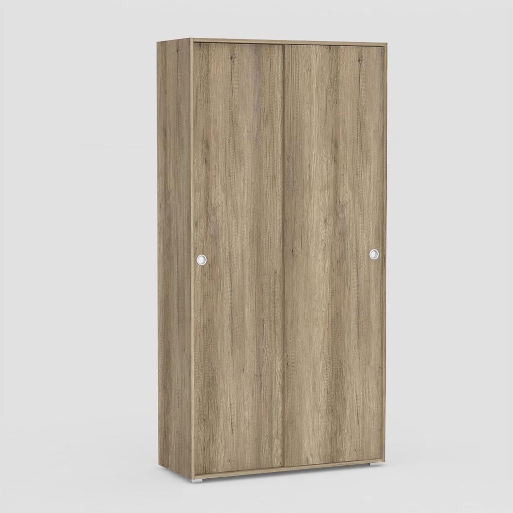 Skříň REA LARY S4/200