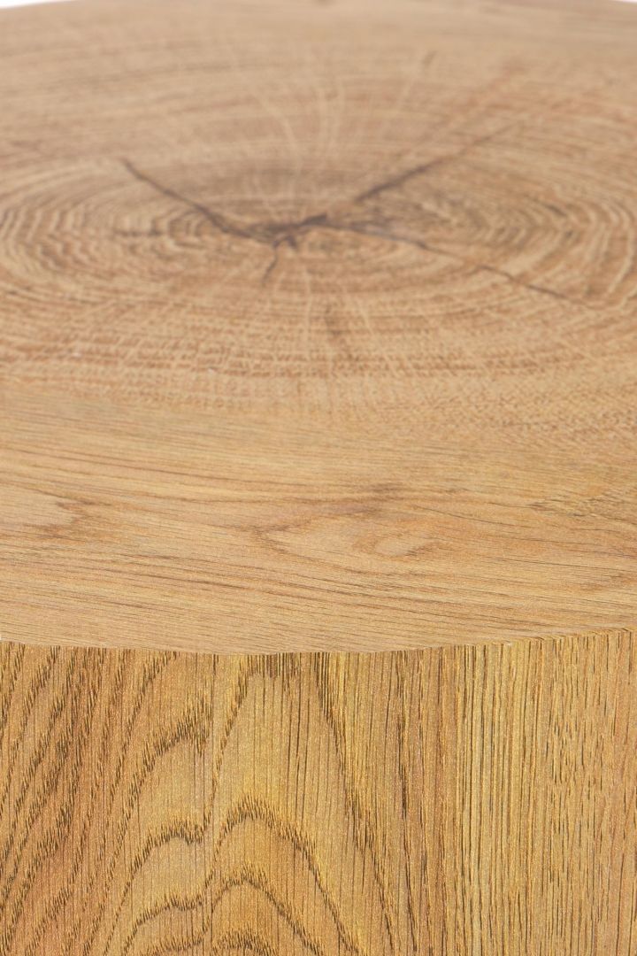 Konferenční stolek BROOKLYN-S