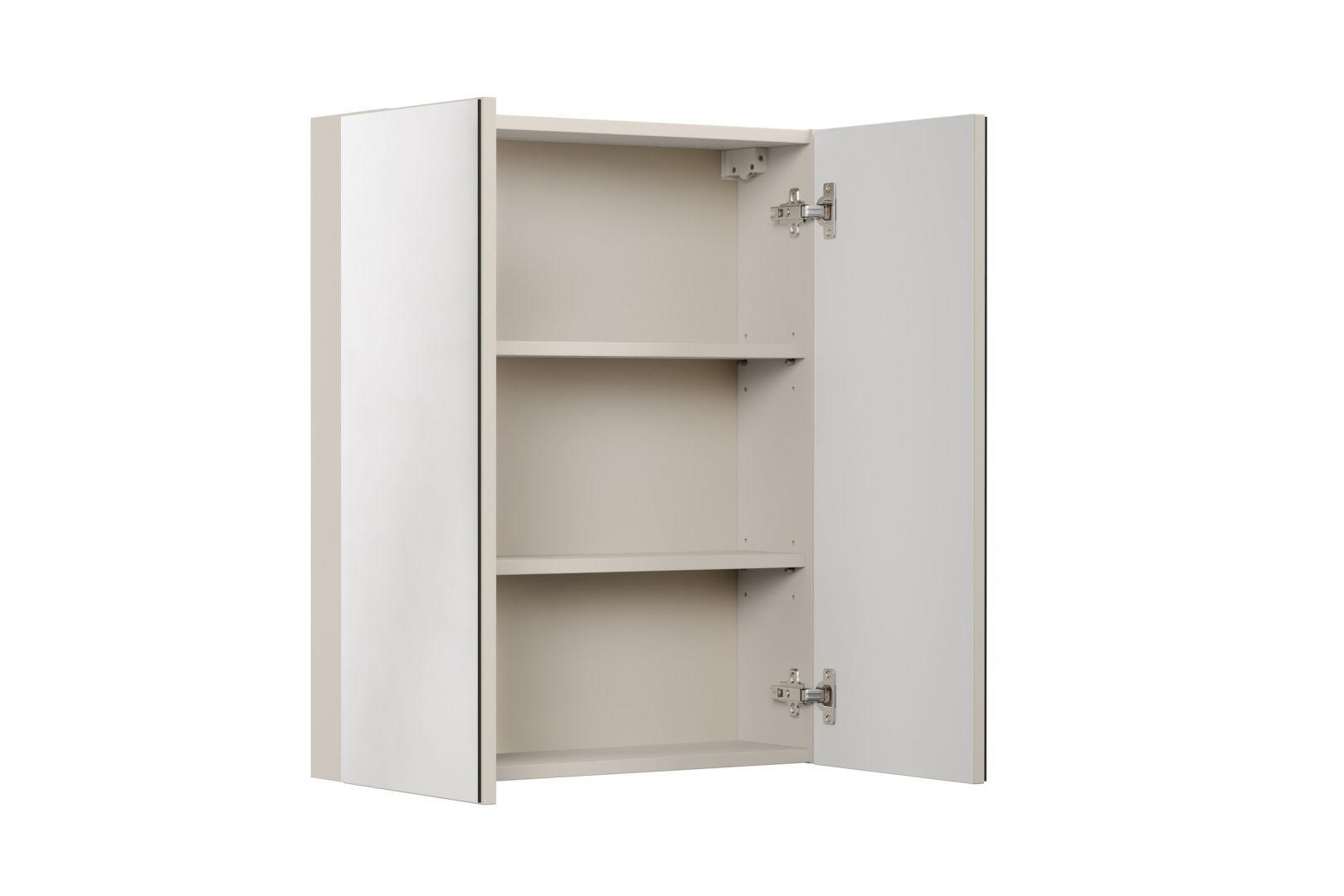 Koupelnová sestava BELA KAŠMÍR 95 II