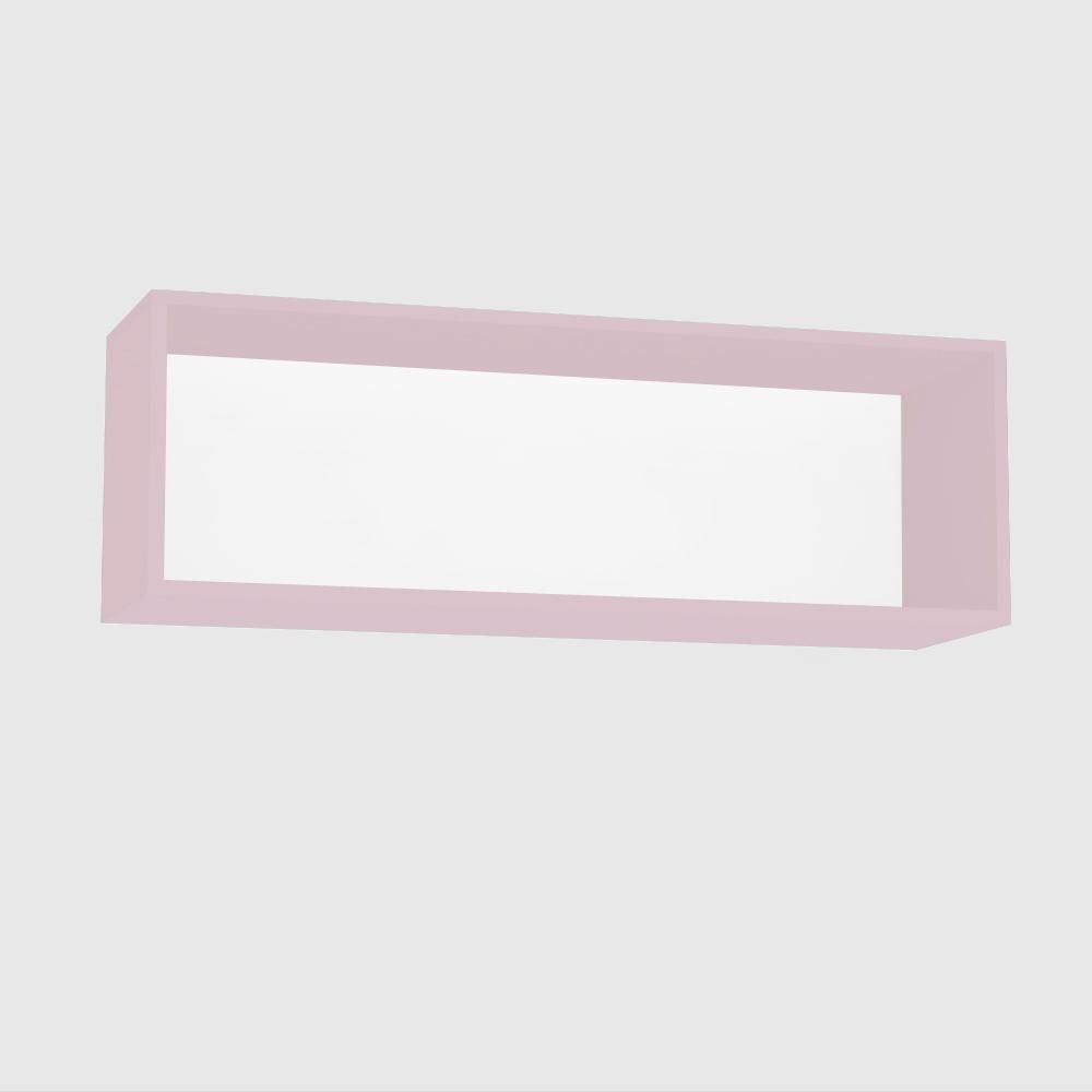 Závěsná skříňka REA REBECCA 8