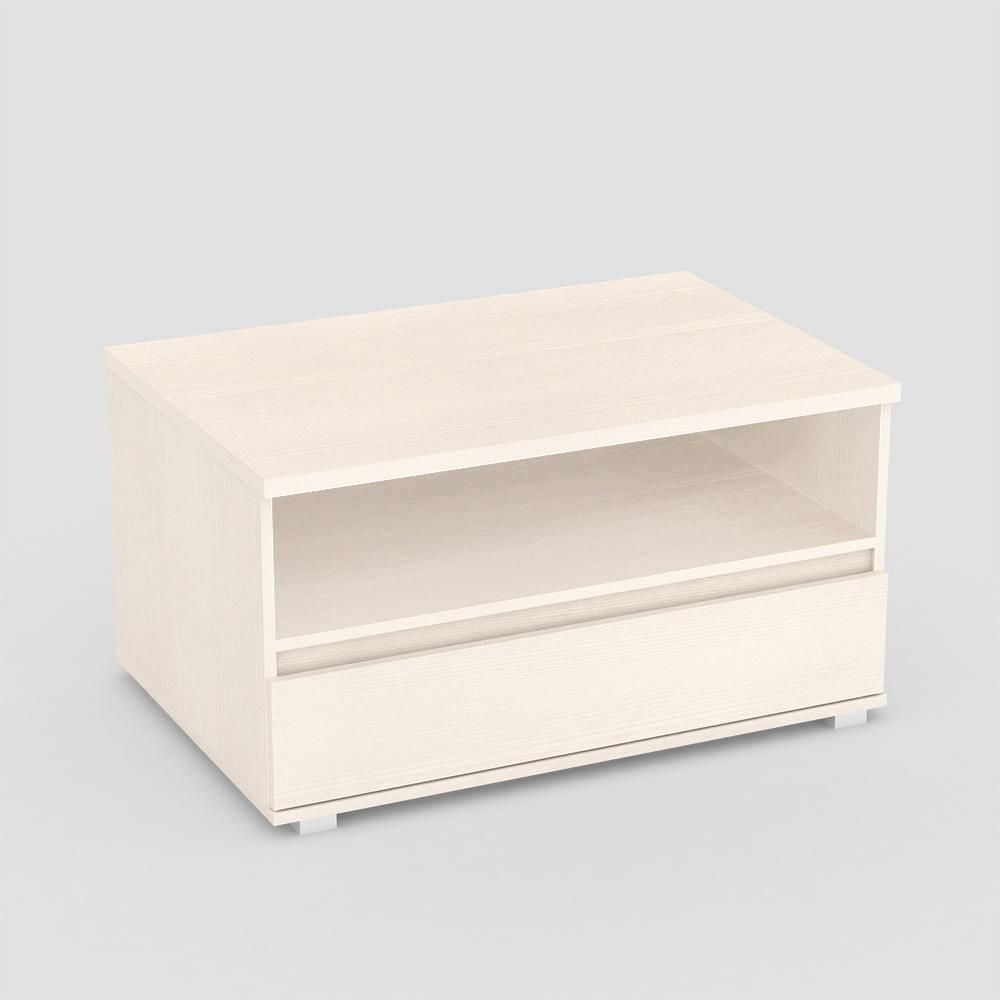 TV skříňka REA AMY 20