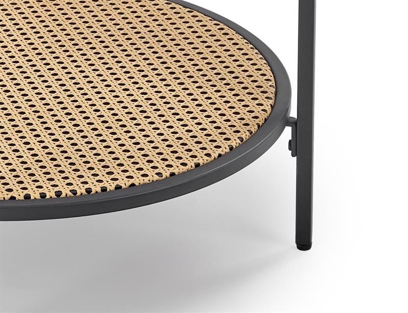 Konferenční stolek DAKOTA