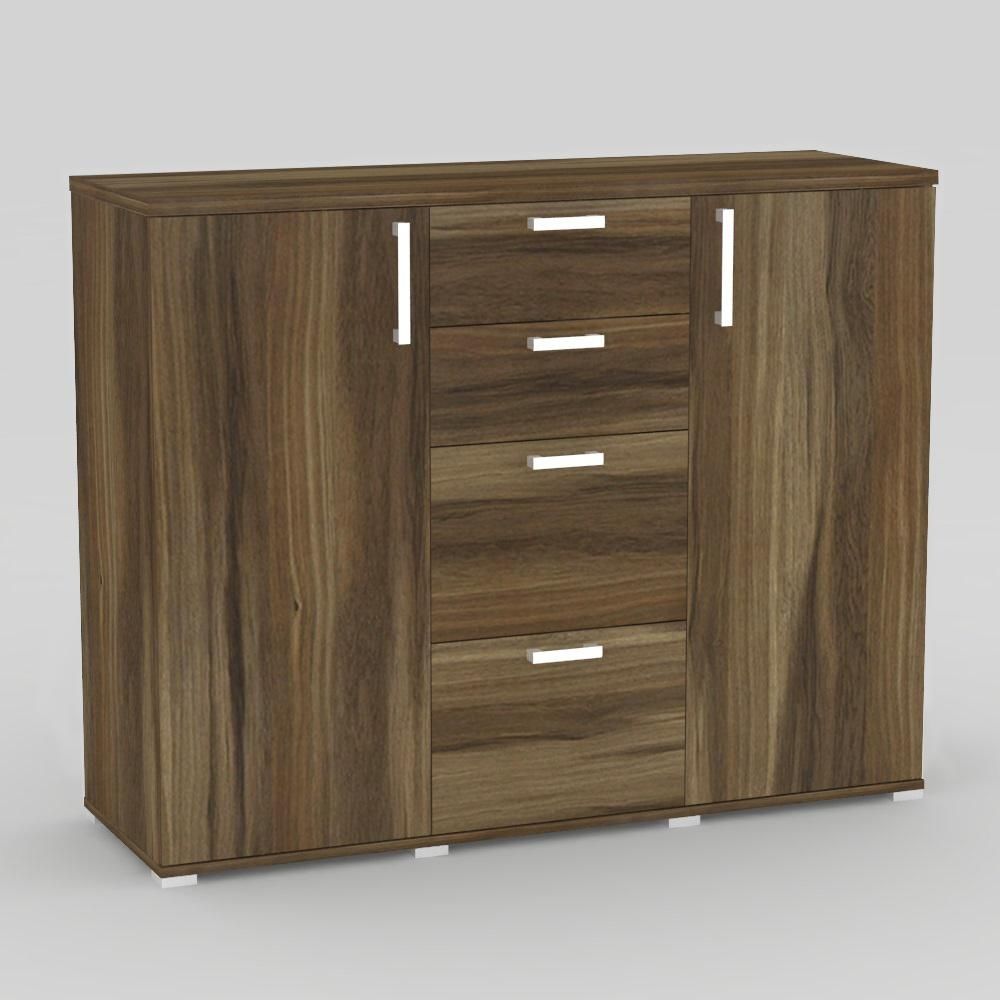 Komoda REA OTTAWA UP 5