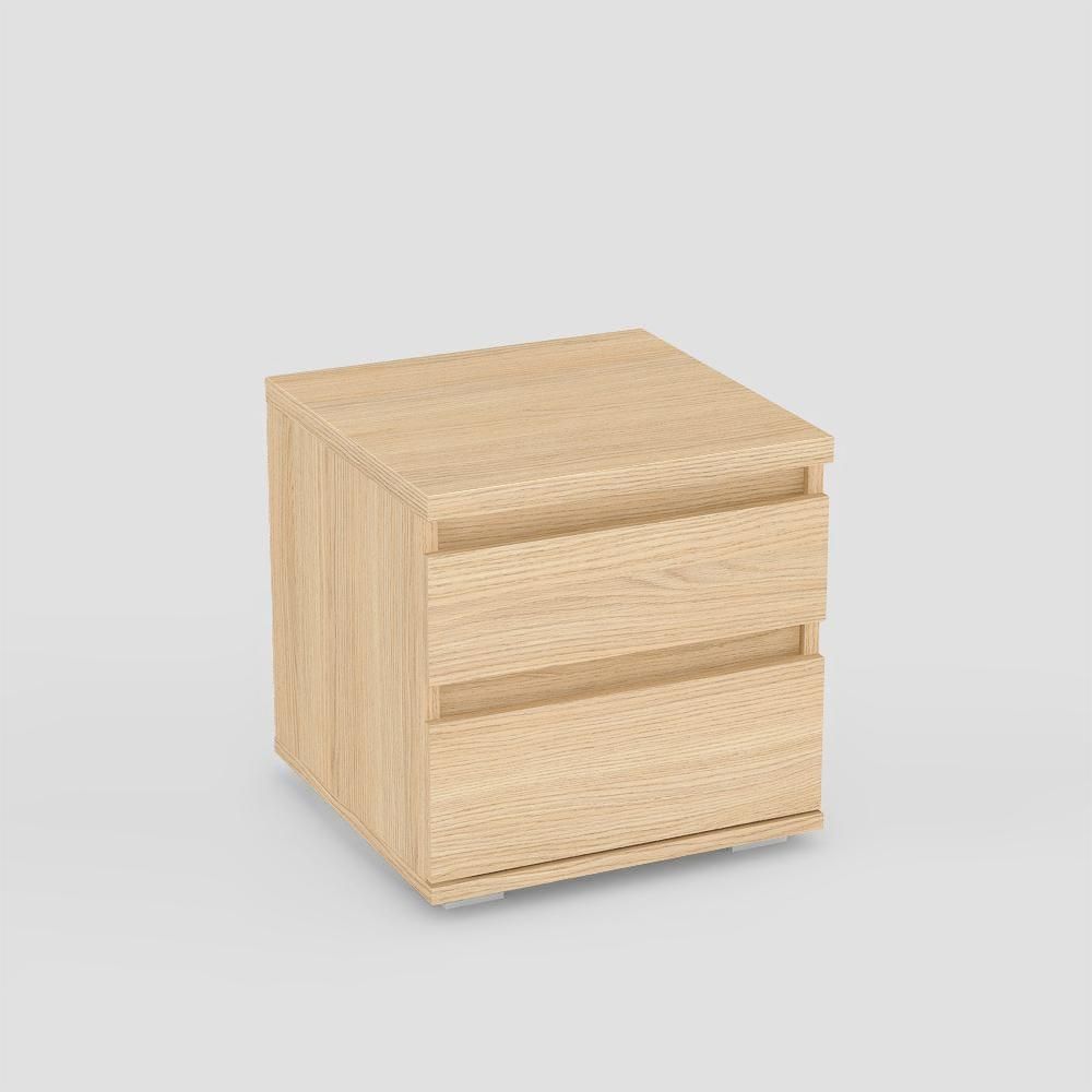 Noční stolek REA AMY 1 - Expresní dodání