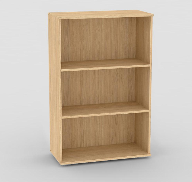 REA OFFICE S30