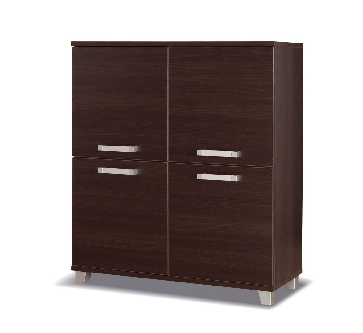 Obývací stěna MAT IX