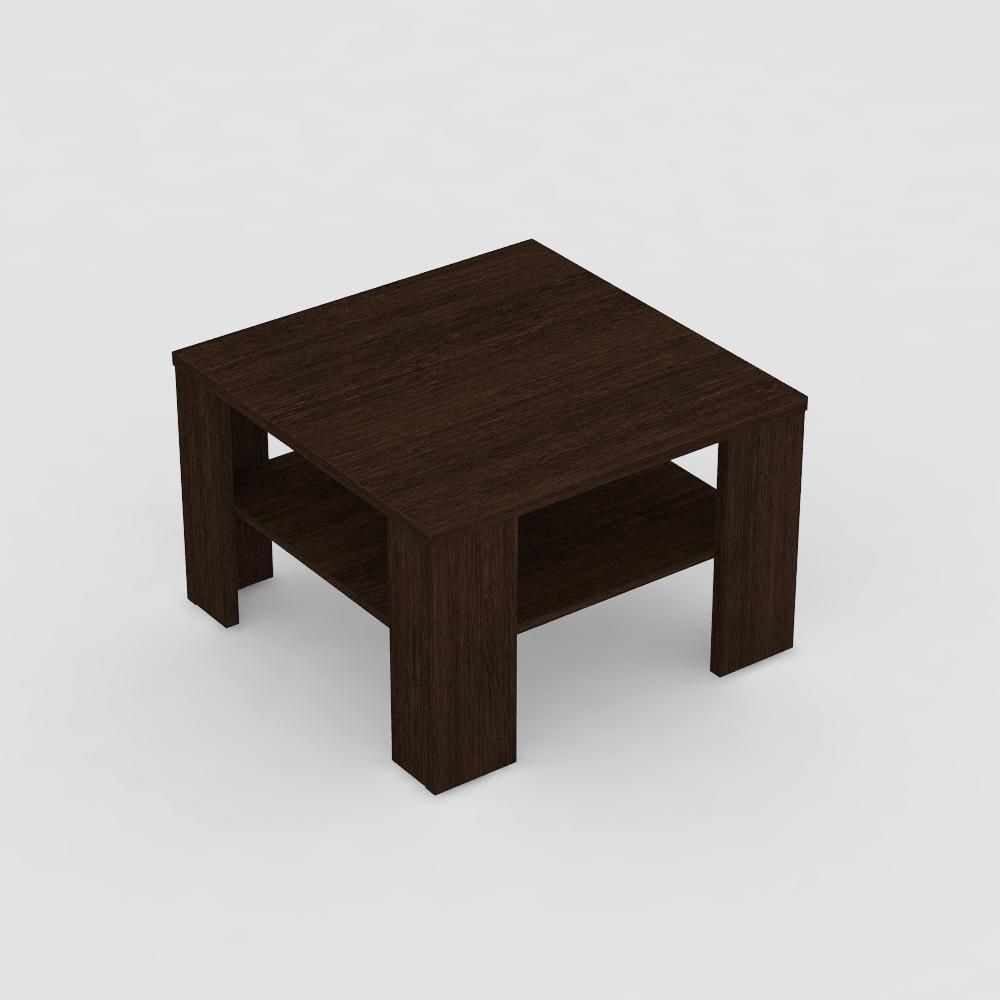 Konferenční stolek REA 4