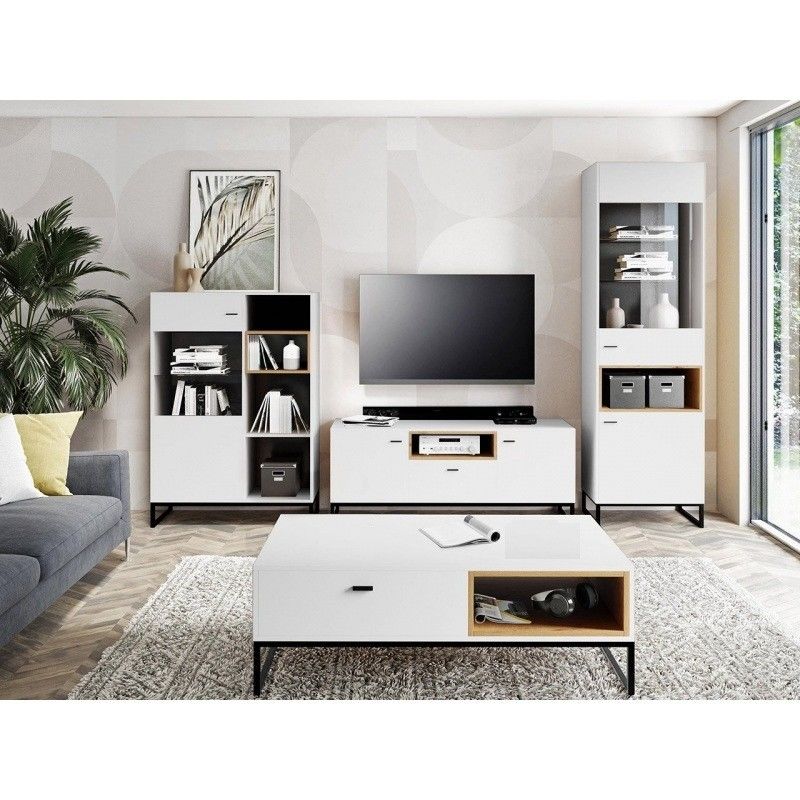 Obývací sestava OLIVER I