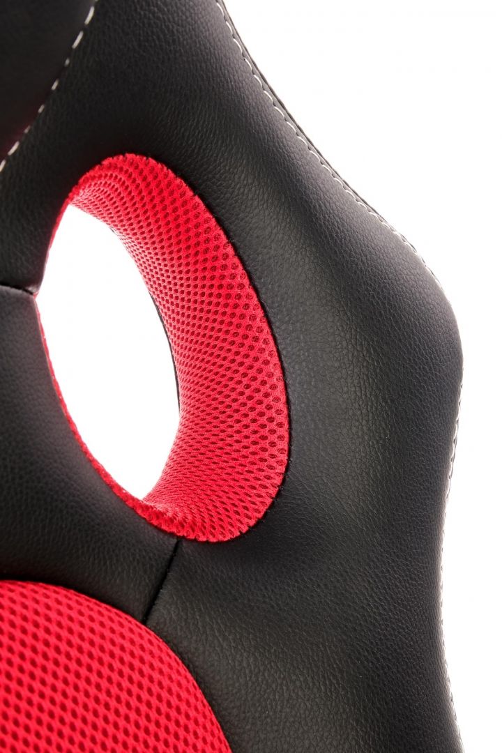 Kancelářské křeslo BERKEL