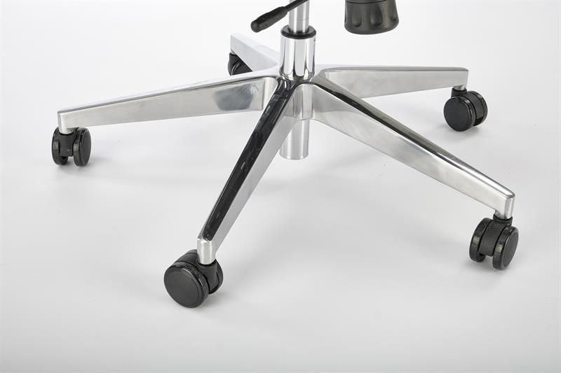 Kancelářské křeslo GERONIMO