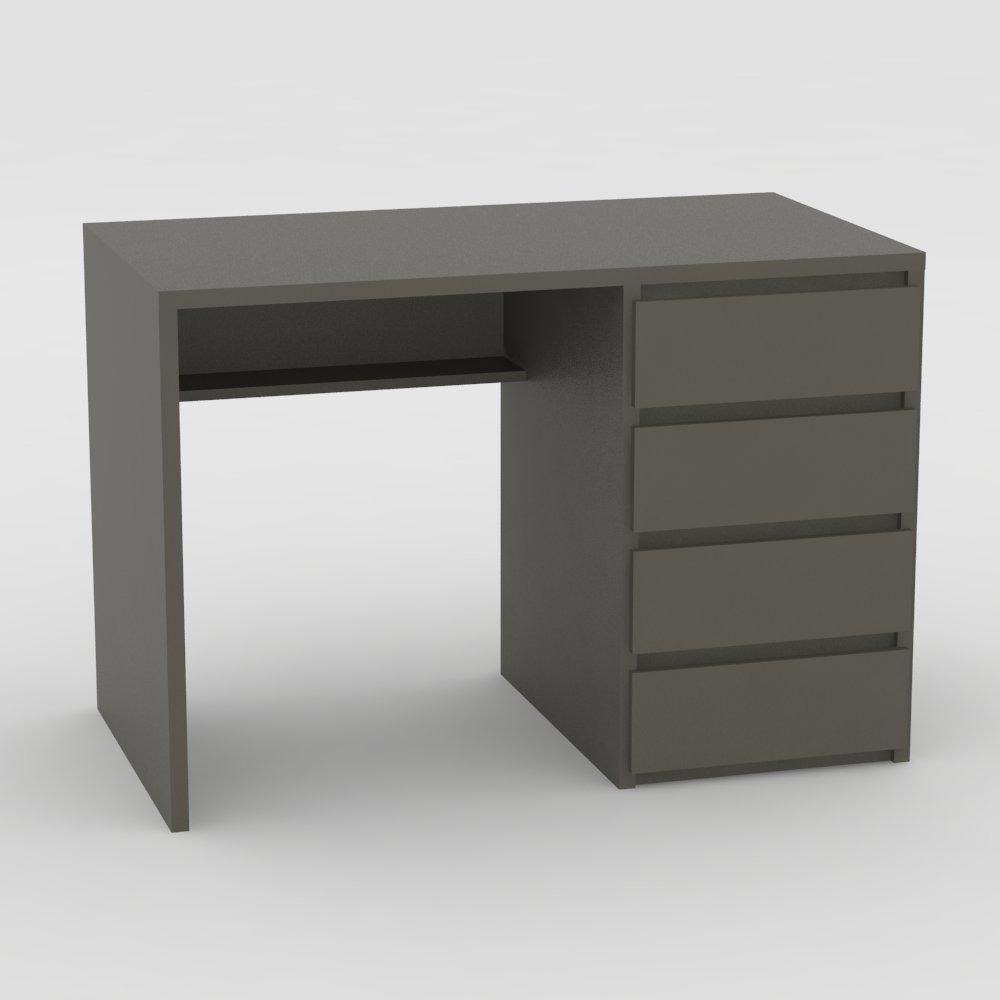 REA PLAY - Psací stůl RP-ST-2