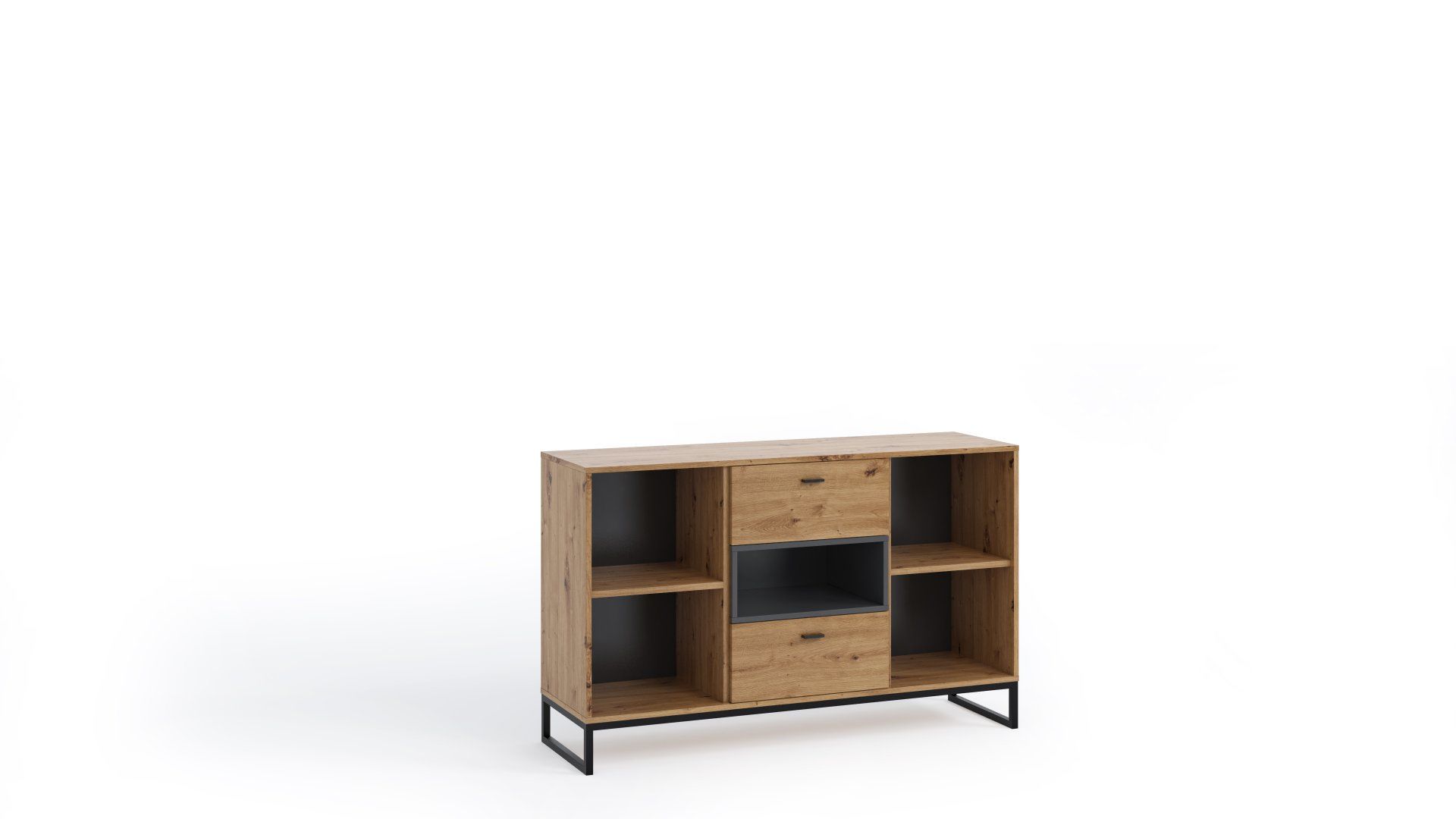 Obývací sestava OLIVER IV