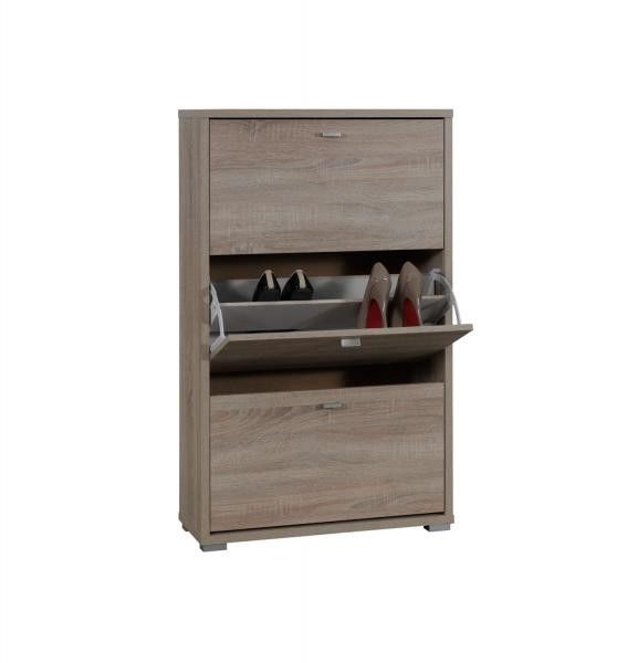 Předsíňová stěna ANTEN II