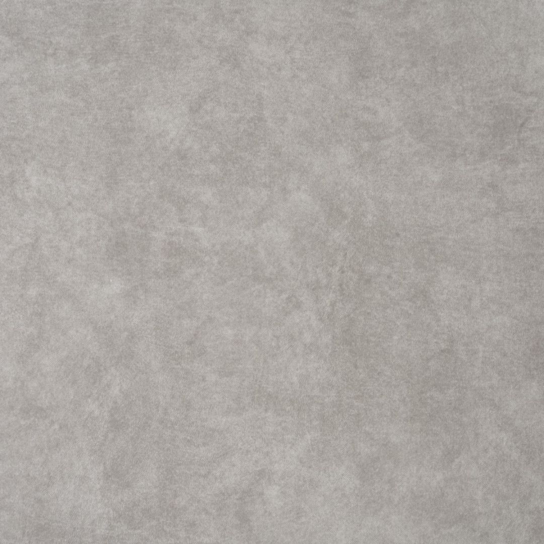 Křeslo MILANO - SKLADEM