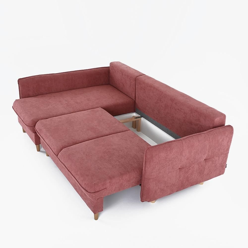 Sedací souprava ARIEL