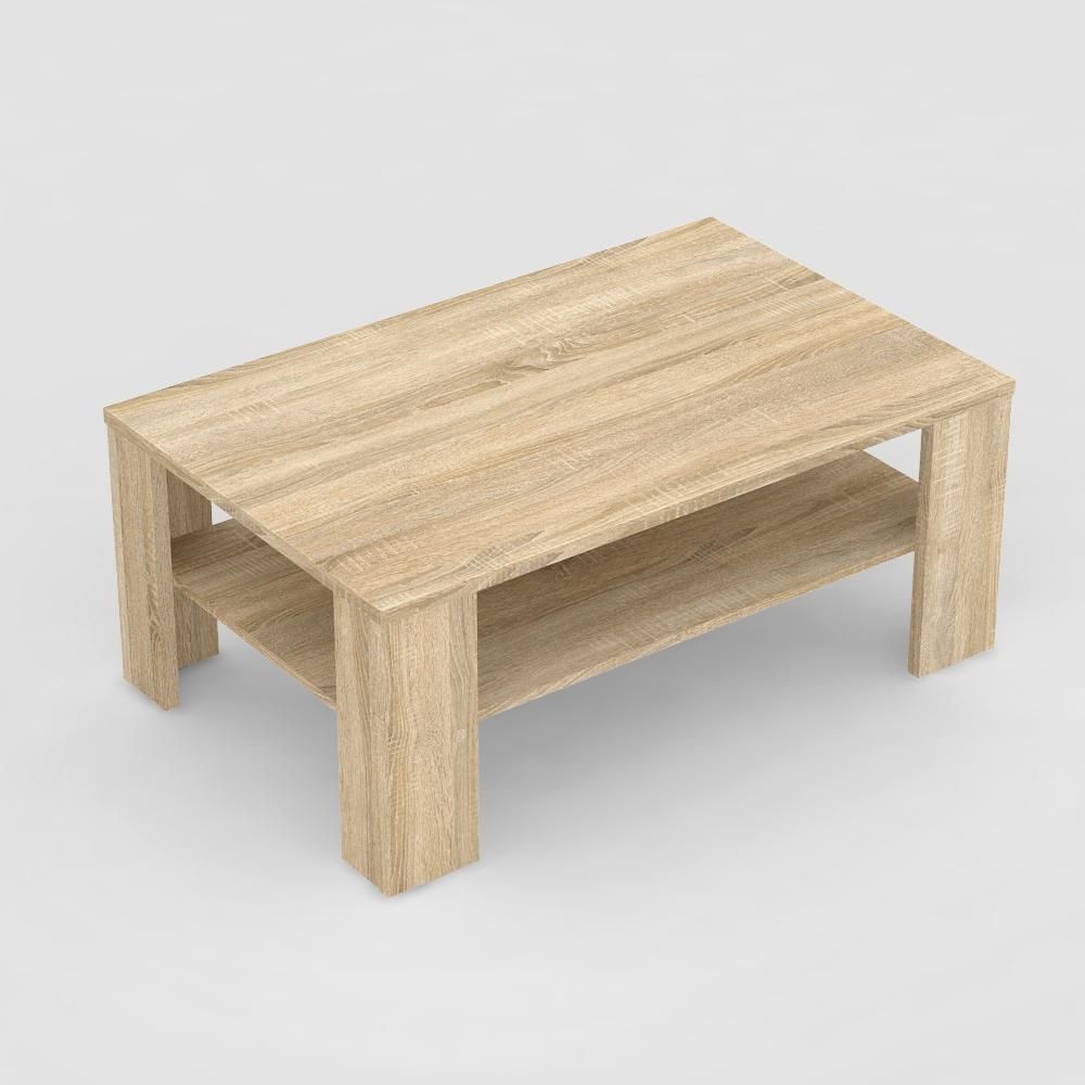 Konferenční stolek REA 3