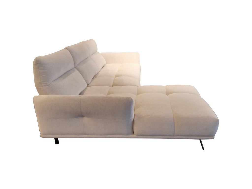 Sedací souprava GIOVANI SKLADEM