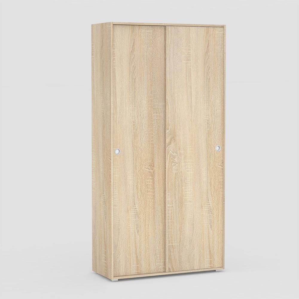 Skříň REA LARY S4/200