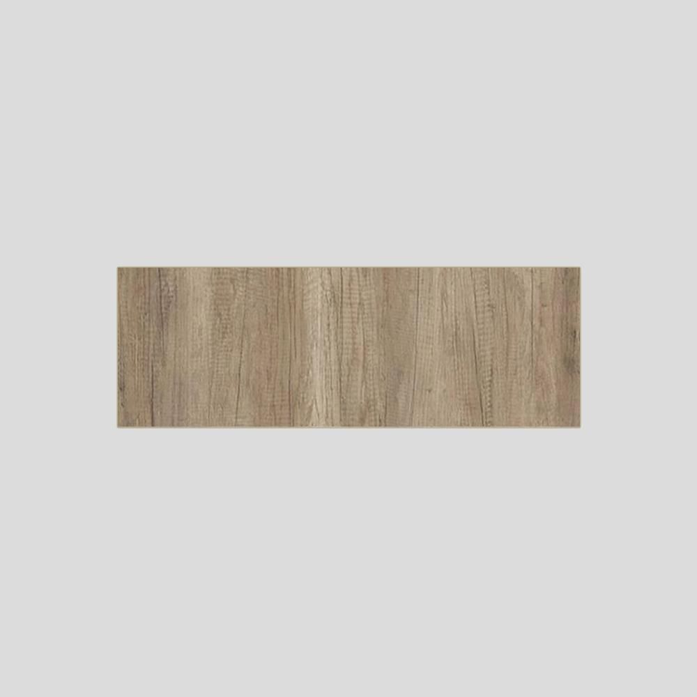 Obývací stěna REA REBECCA I