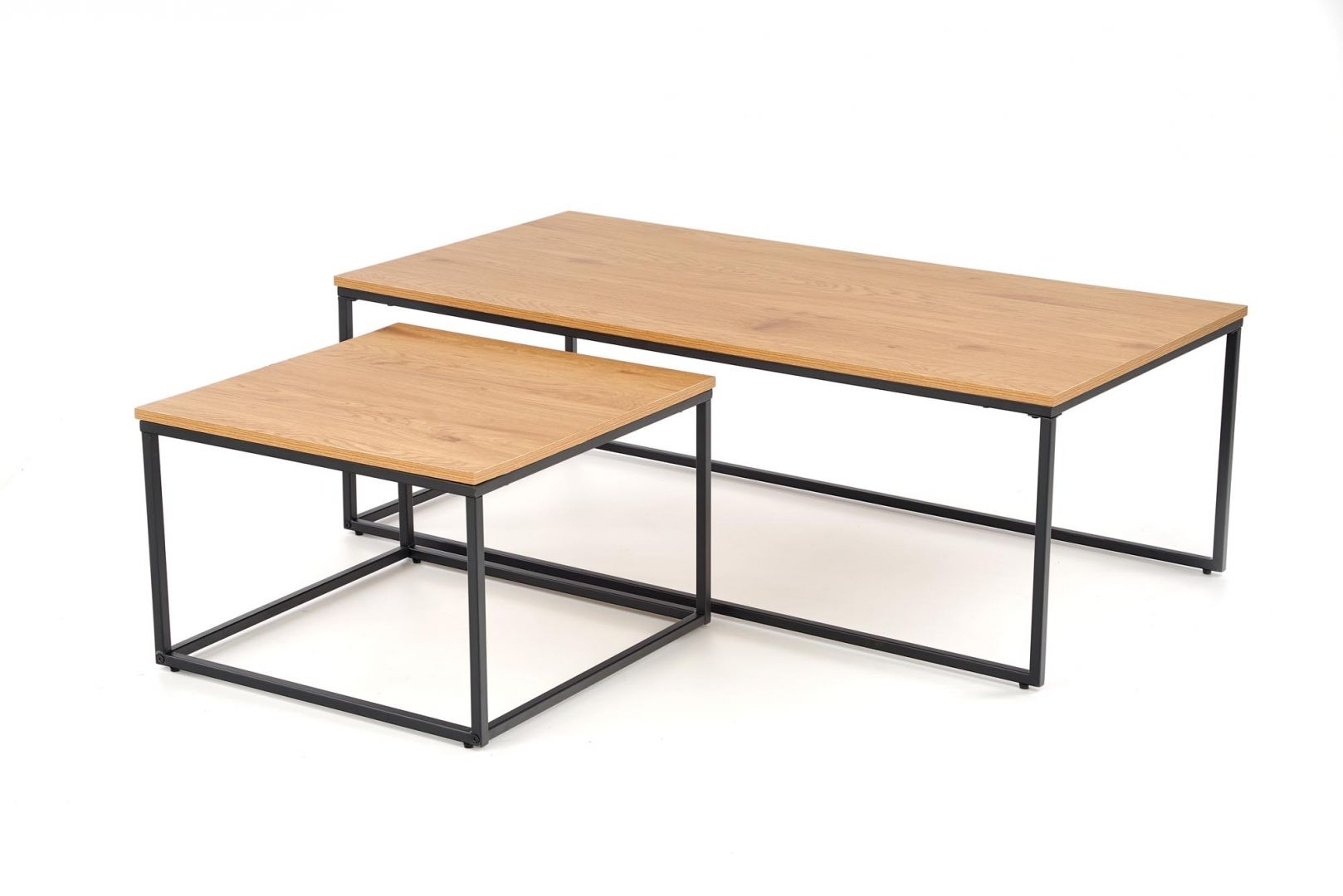 Konferenční stolek ALASKA SKLADEM