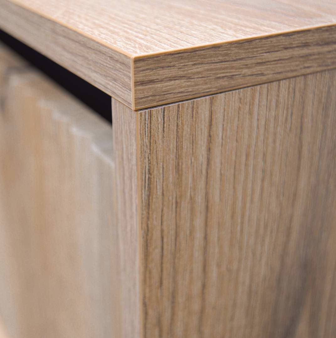 Televizní stolek OSAKA RTV 2S