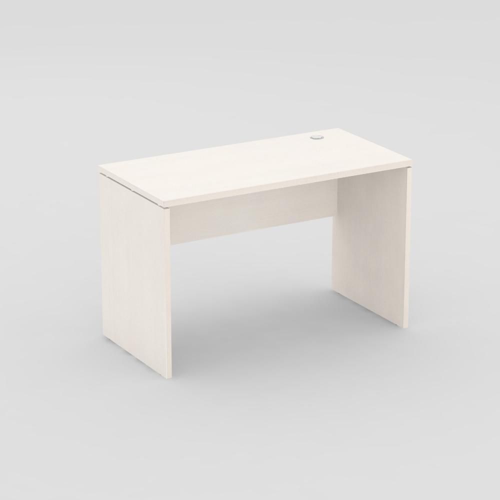 REA PLAY - Psací stůl SPD