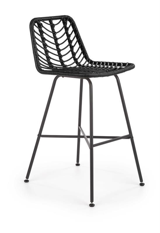Barová židle H-97