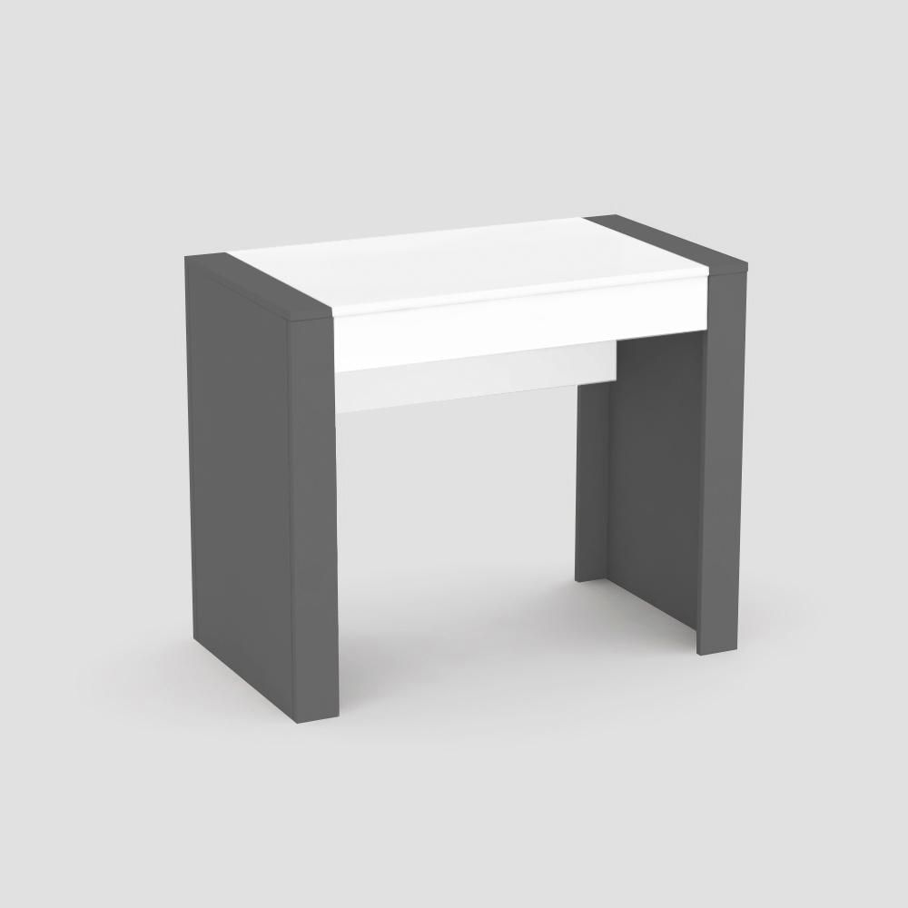 Pracovní stůl REA JAMIE