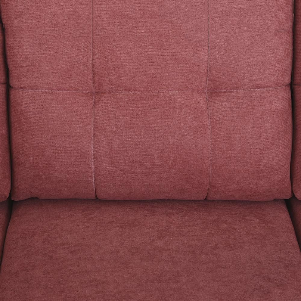 Sedací souprava ARIEL