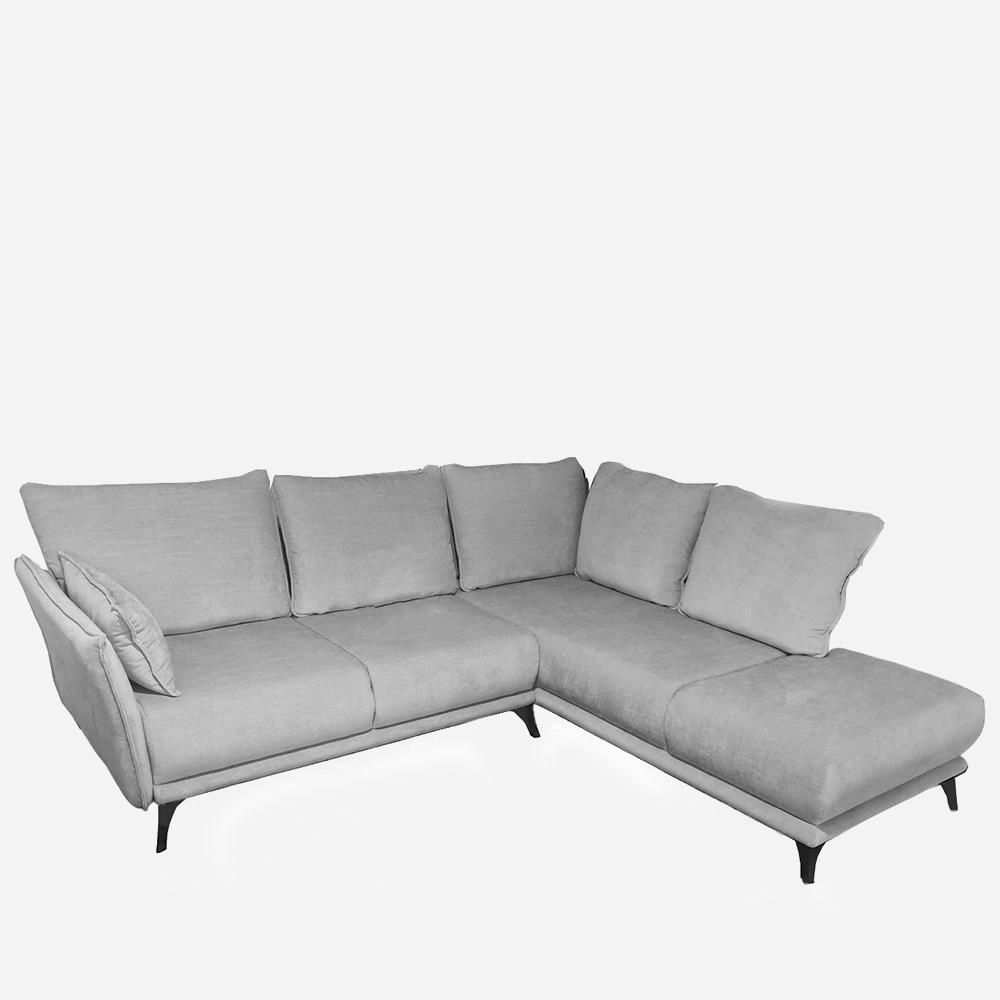 Sedací souprava SARENZA II