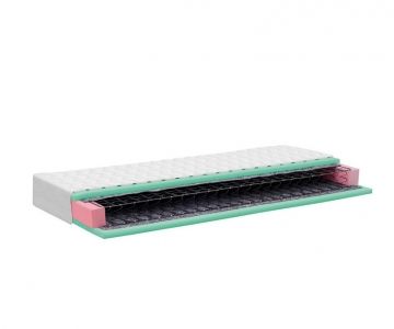 Matrace DALIA SMART