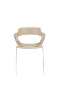 2160 PC AOKI PLAST BEZOVA