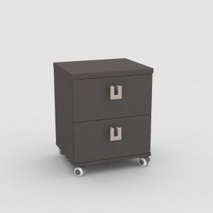 Kontejner REA TEENY 6
