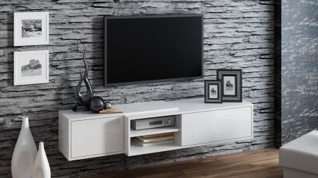 TV komoda SIGA 1