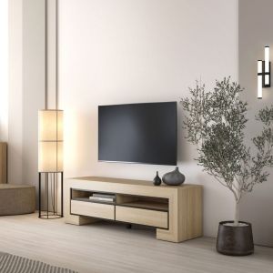 TV komoda KUBO II