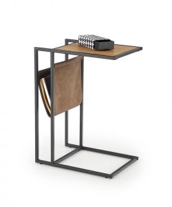 Konferenční stolek COMPACT