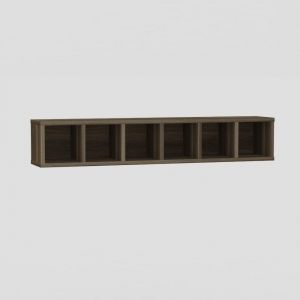 CD Police REA DENISA UP 005