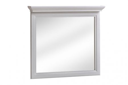 Koupelnové zrcadlo PALAS ANDERSEN 85 - 841