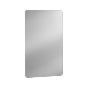 Koupelnové zrcadlo STELLA  LED - 50