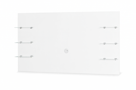 Policový TV panel MAT29 - SKLADEM