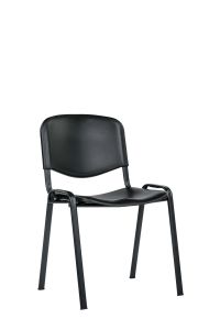 TAURUS PN ISO PLAST CERNY