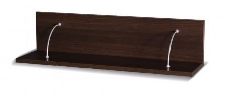 Police MAT8