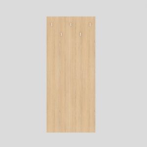REA PLAY - Věšákový panel RP-CH-14