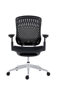 BAT NET BLACK PERF BLACK