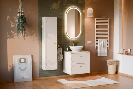 Koupelnová sestava DONA 95 II