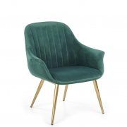 Křeslo ELEGANCE 2