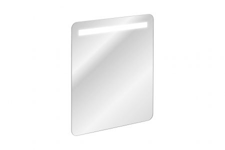 Koupelnové zrcadlo BIANKA LED 60