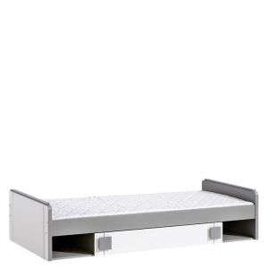 Postel GUMI 13