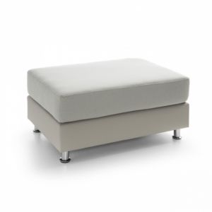 Taburet UNIVERSAL