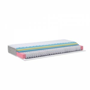 Matrace ELITA 21 KOMFORT
